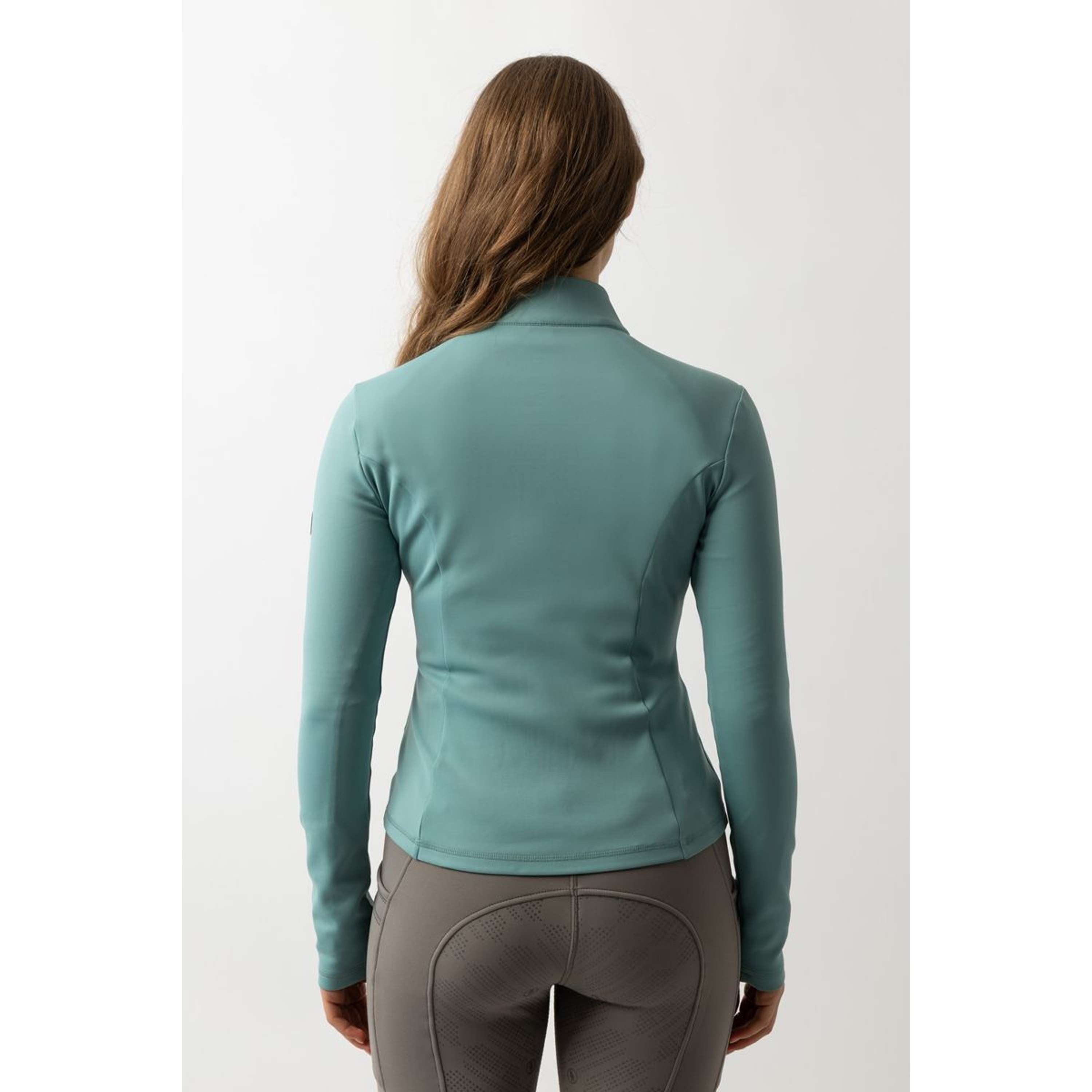 BR Jacket Laurie Women Artic