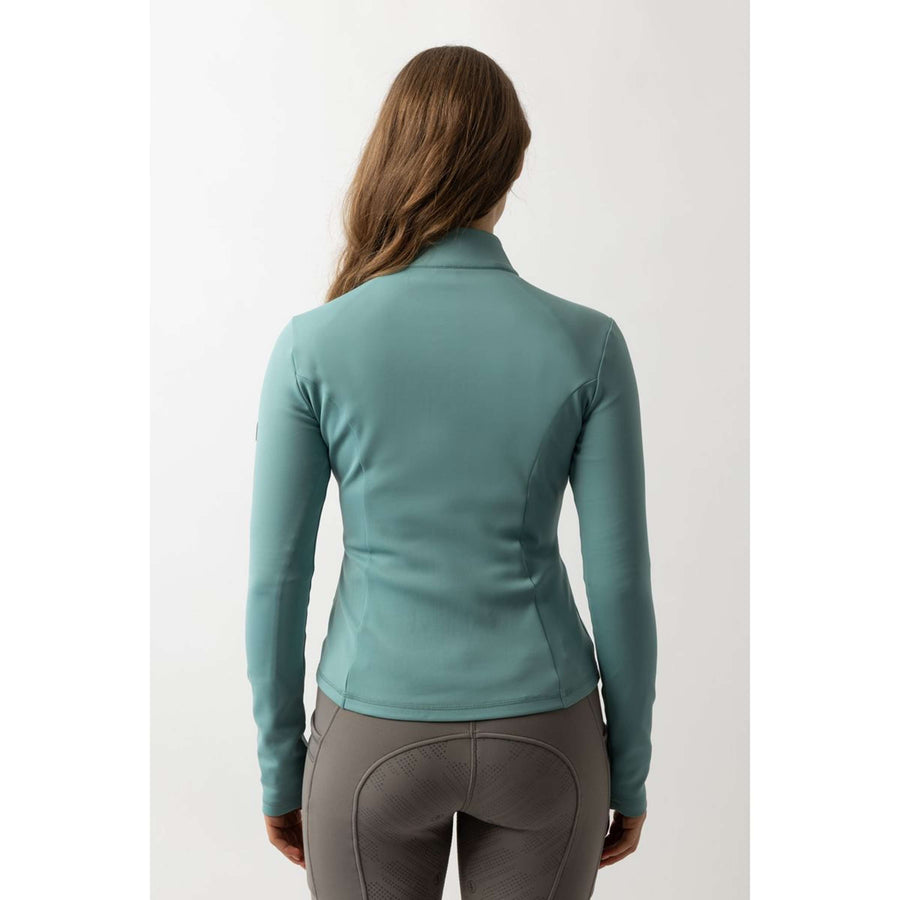 BR Jacket Laurie Women Artic