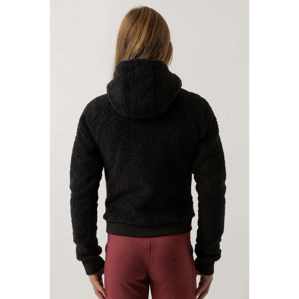 BR Jacket Eevolv Lola Children Moonless Night