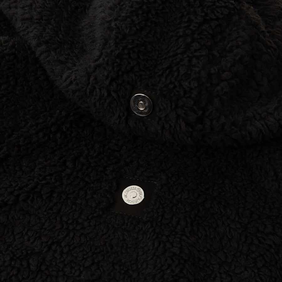 BR Jacket Eevolv Lola Children Moonless Night