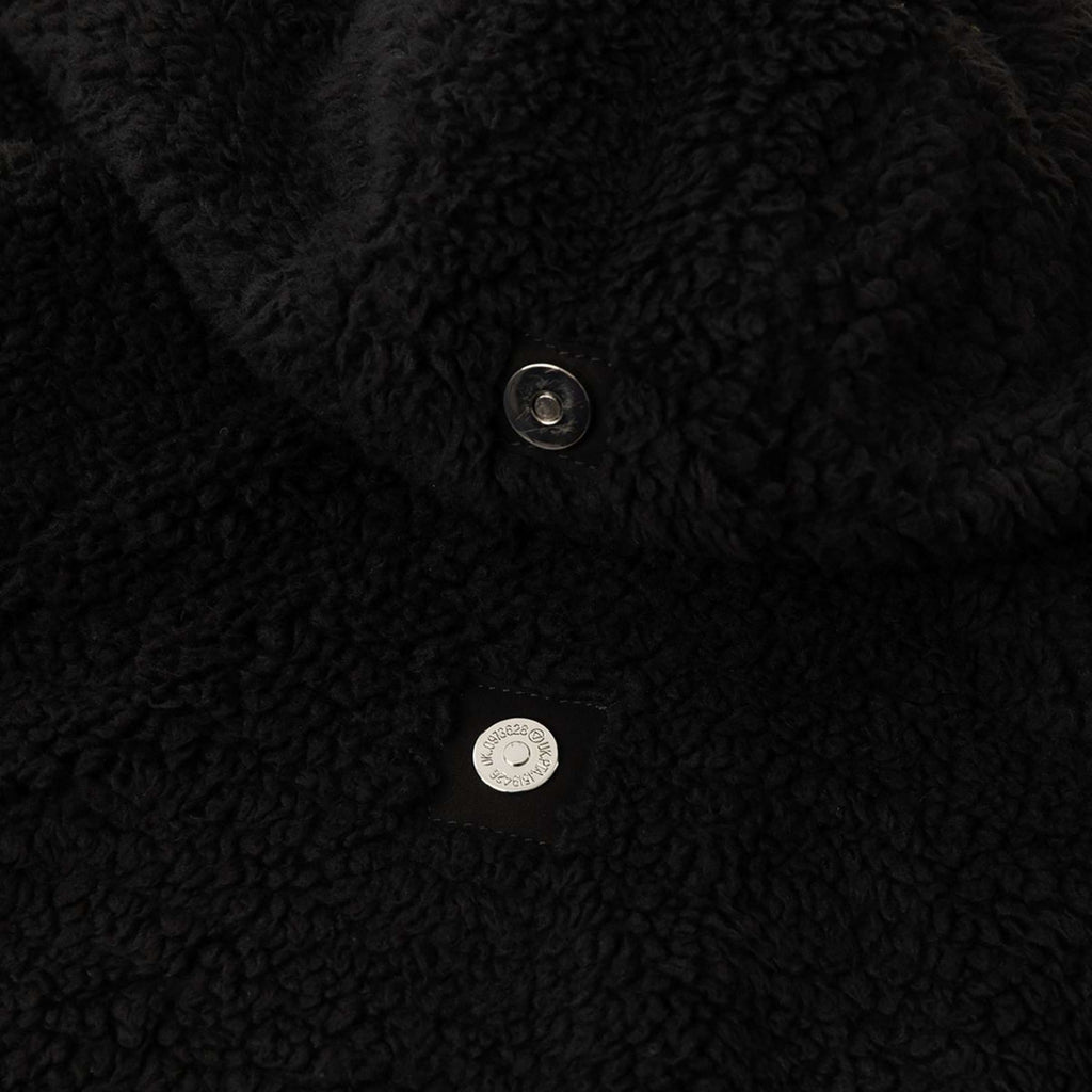 BR Jacket Eevolv Lola Children Moonless Night