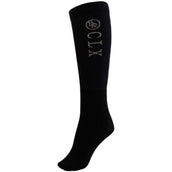 BR Socks CLX Set of 3 Meteorite