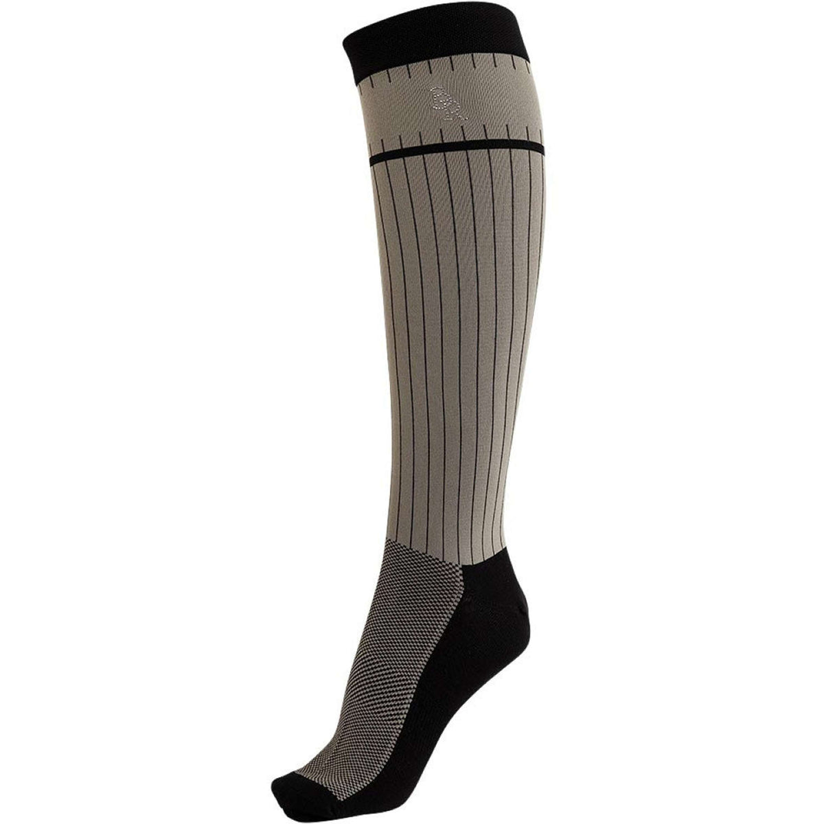 BR Riding Socks Katelijn Mermaid