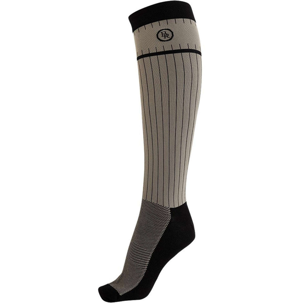 BR Riding Socks Katelijn Mermaid