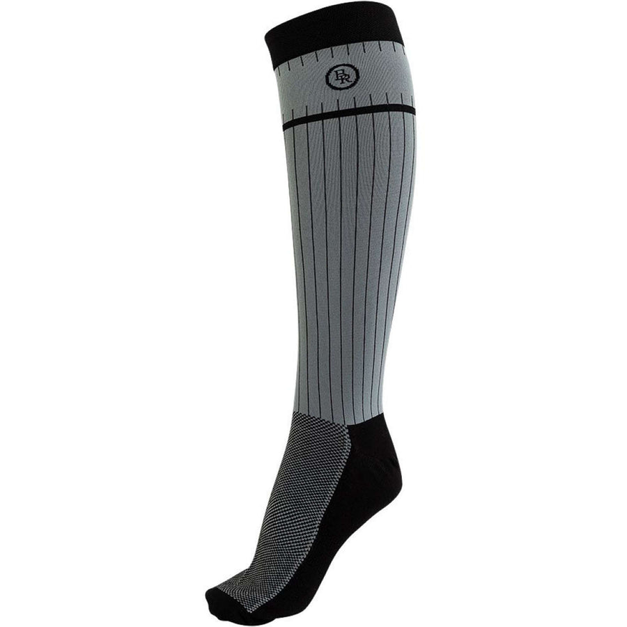 BR Riding Socks Katelijn Tourmaline