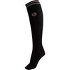 BR Socks Liliane Moonless Night