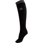 BR Socks Liliane Moonless Night