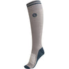 BR Socks Liliane Pyrite