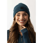 BR Cap Lysanne Stratified Sea
