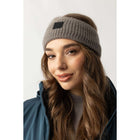 BR Headband Lisabeth Pyrite