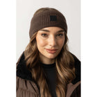 BR Headband Lisabeth Choco Martini