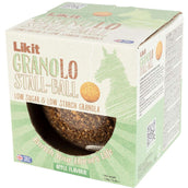 Likit Stable Ball GranoLo