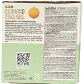 Likit Stable Ball GranoLo