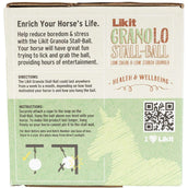 Likit Stable Ball GranoLo