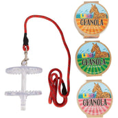 Likit Starter Kit Granola Starter Kit