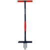SPEAR & JACKSON Ragwort Fork