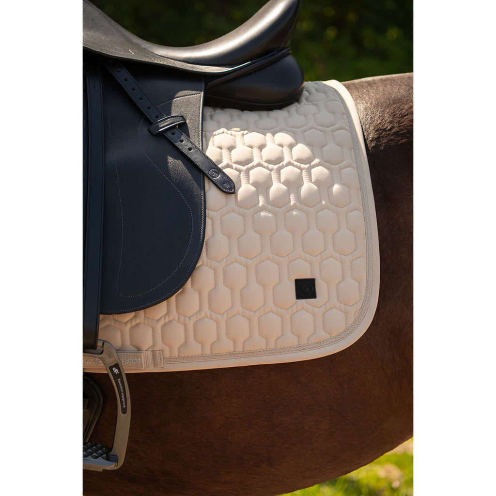 BR Saddlepad Kaya General Purpose Safari