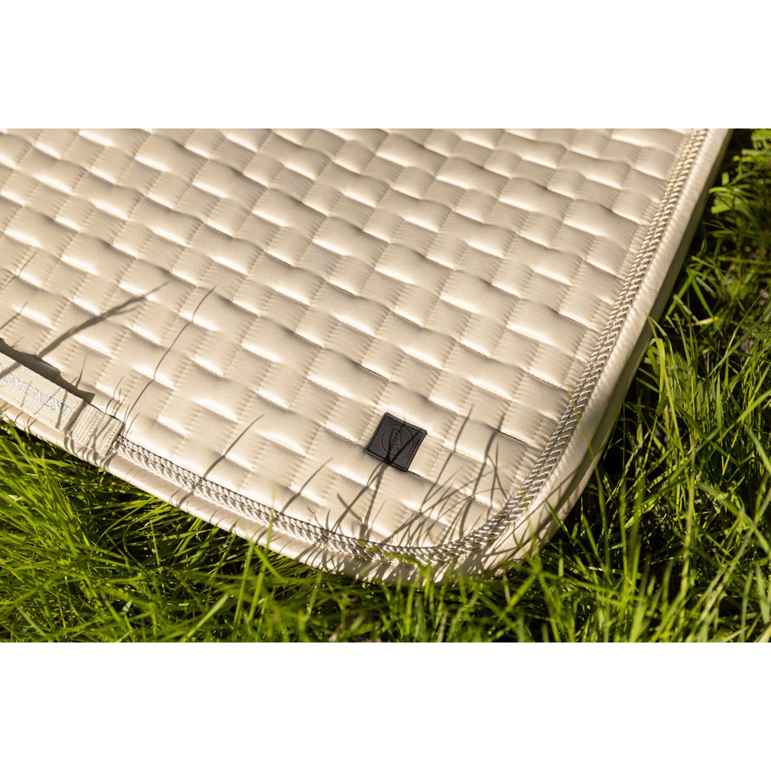 BR Saddlepad Katie General Purpose Safari