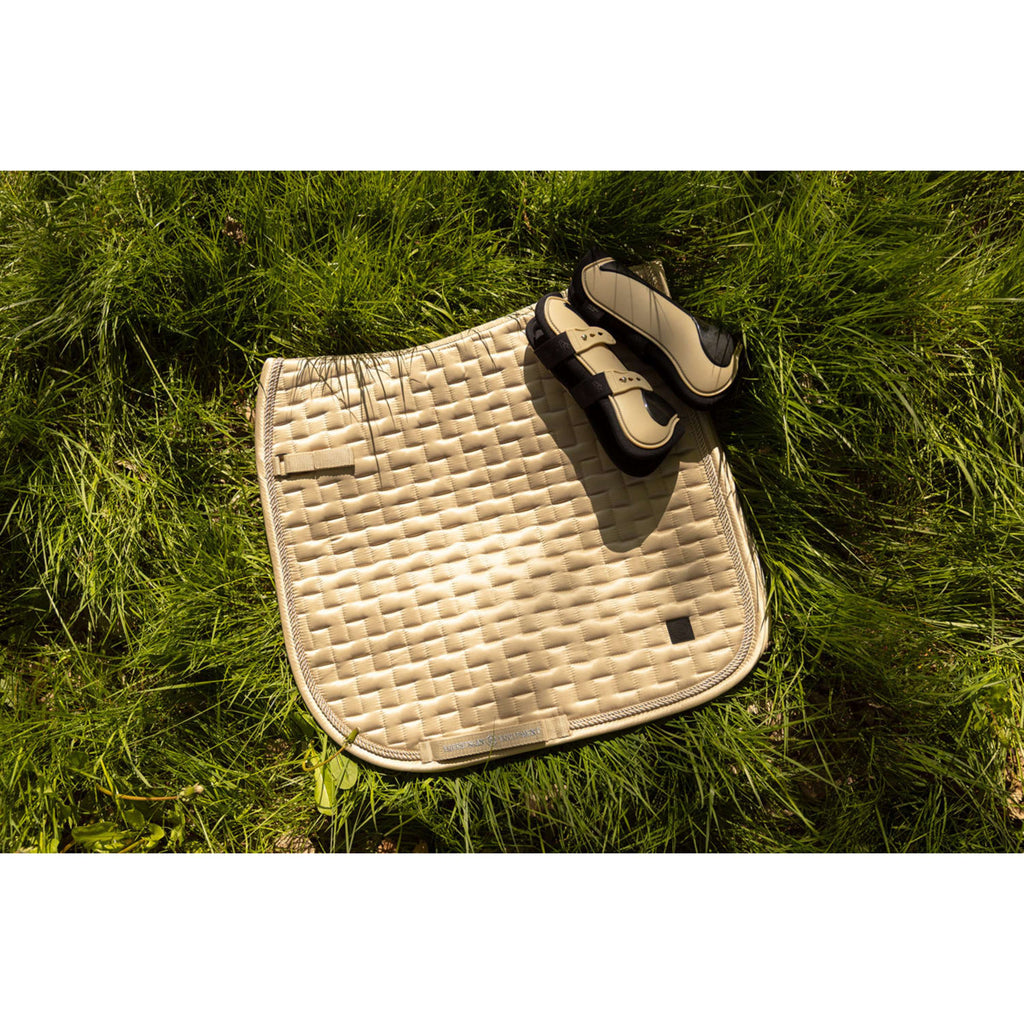 BR Tendon Boots Kay Safari