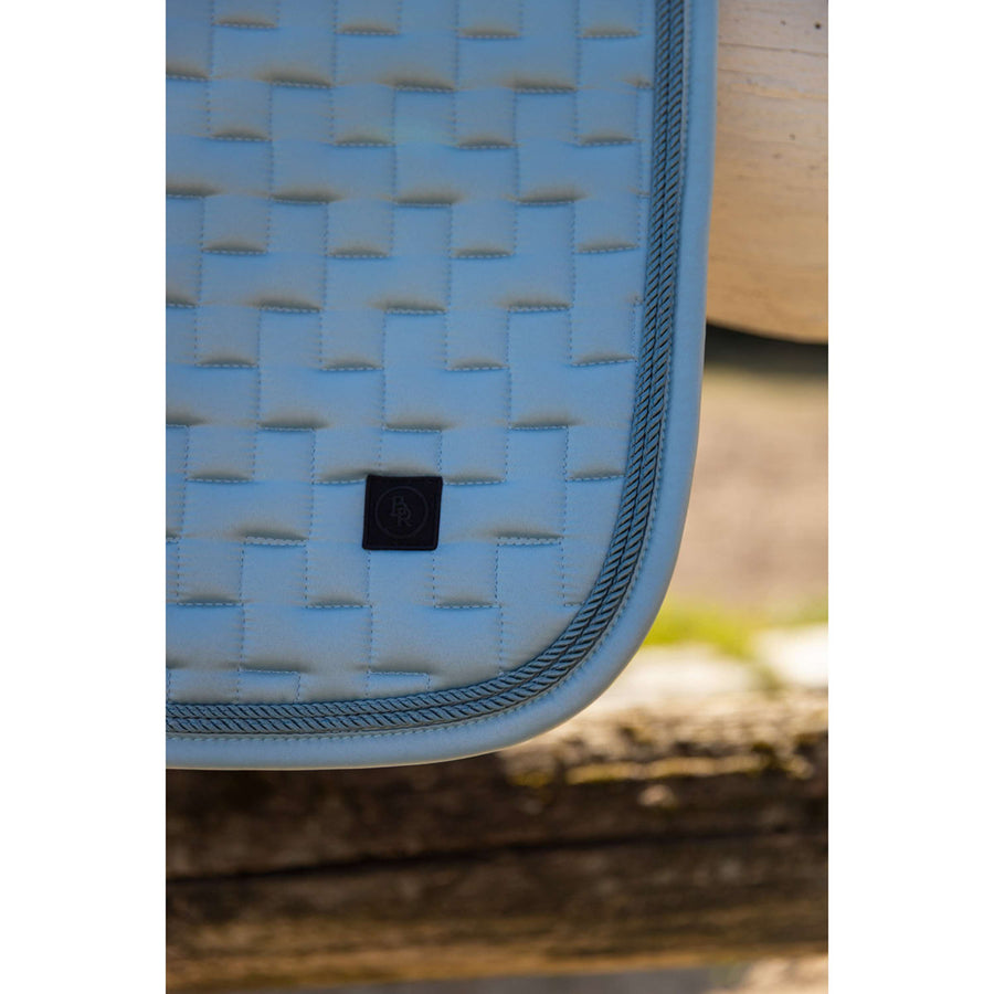 BR Saddlepad Katie General Purpose Tourmaline