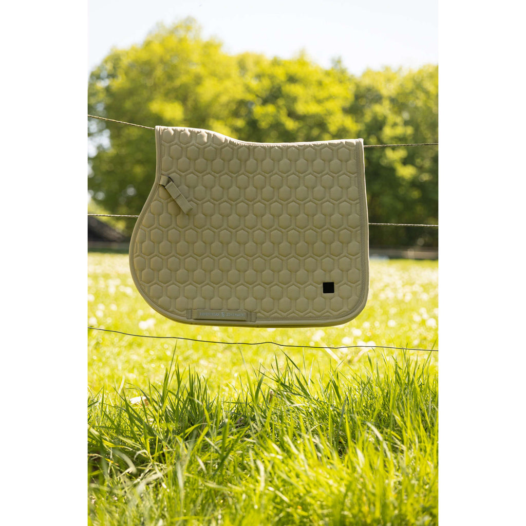 BR Saddlepad Kaya General Purpose Safari
