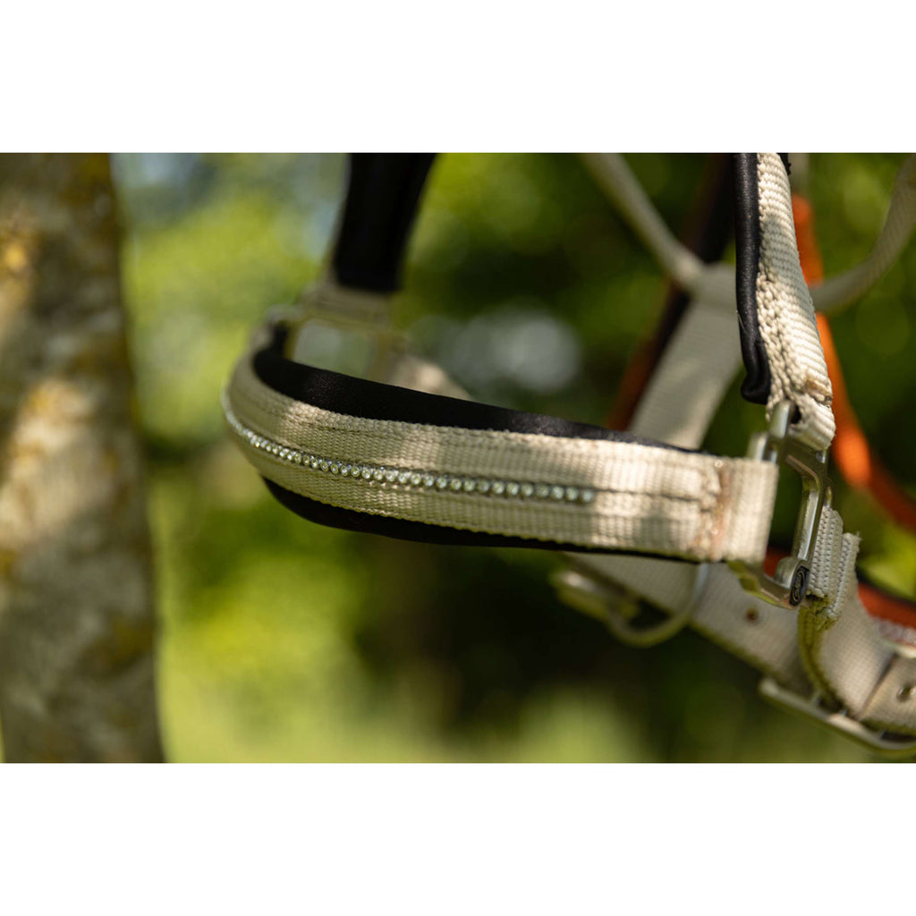 BR Halter Kimberly Neoprene Safari