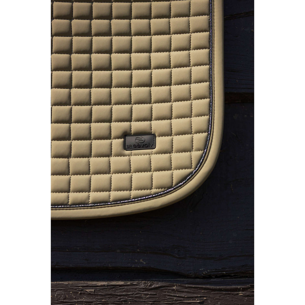 BR Saddlepad Kilian General Purpose Mermaid