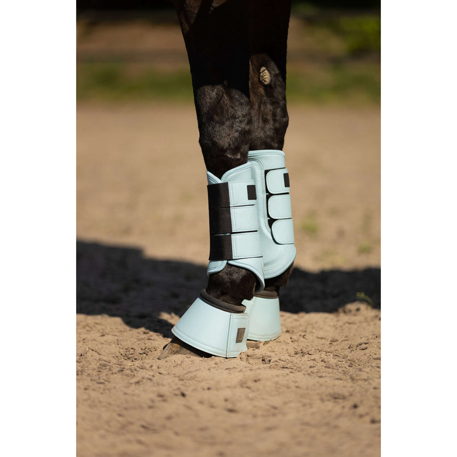 BR Dressage Boots Majestic Kamilla Tourmaline