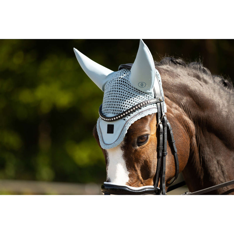 BR Ear Bonnet Kyra Tourmaline