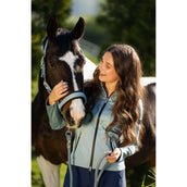 BR Softshell Coat Katleen Tourmaline