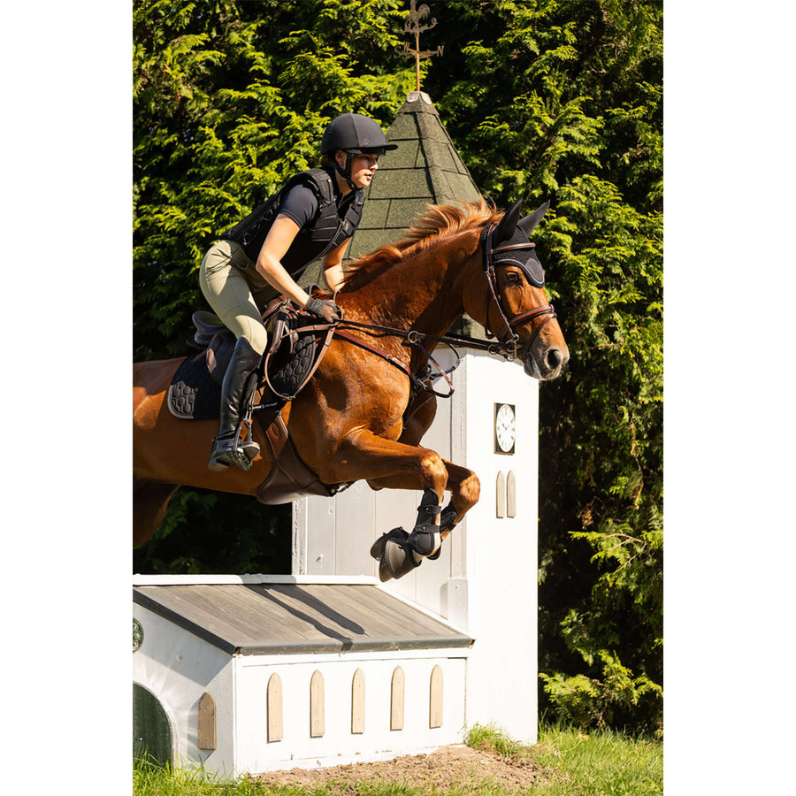 BR Tendon Boots Kay Moonless Night