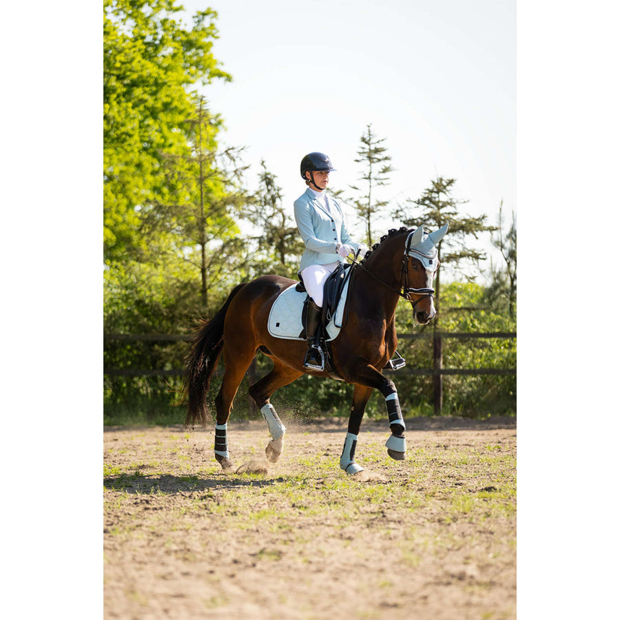 BR Ear Bonnet Kyra Tourmaline