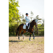 BR Dressage Boots Majestic Kamilla Tourmaline