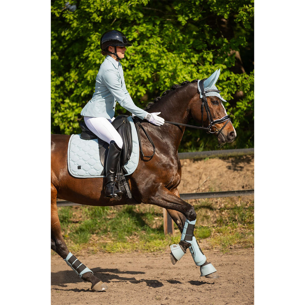 BR Bell Boots Karl Tourmaline