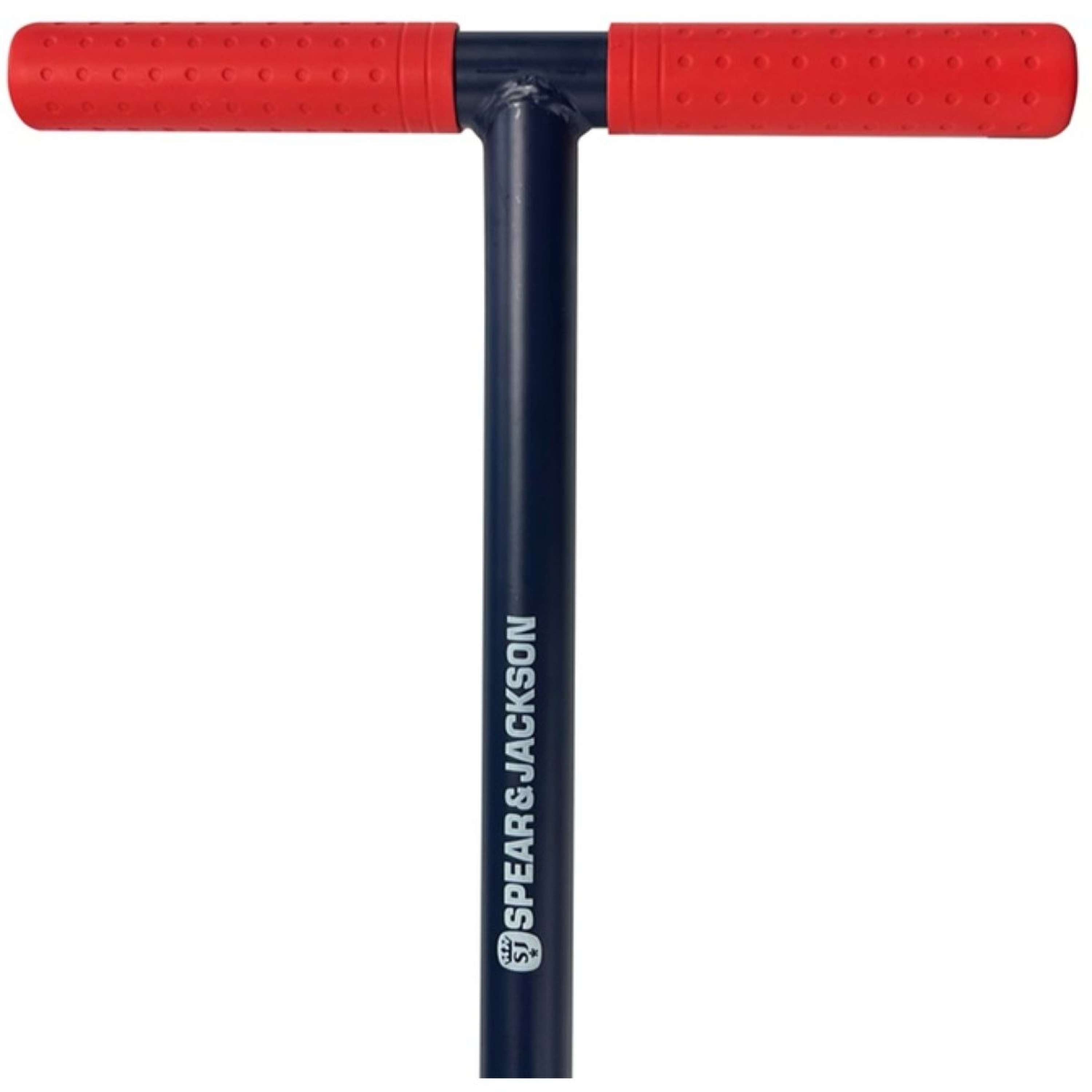 SPEAR & JACKSON Ragwort Fork