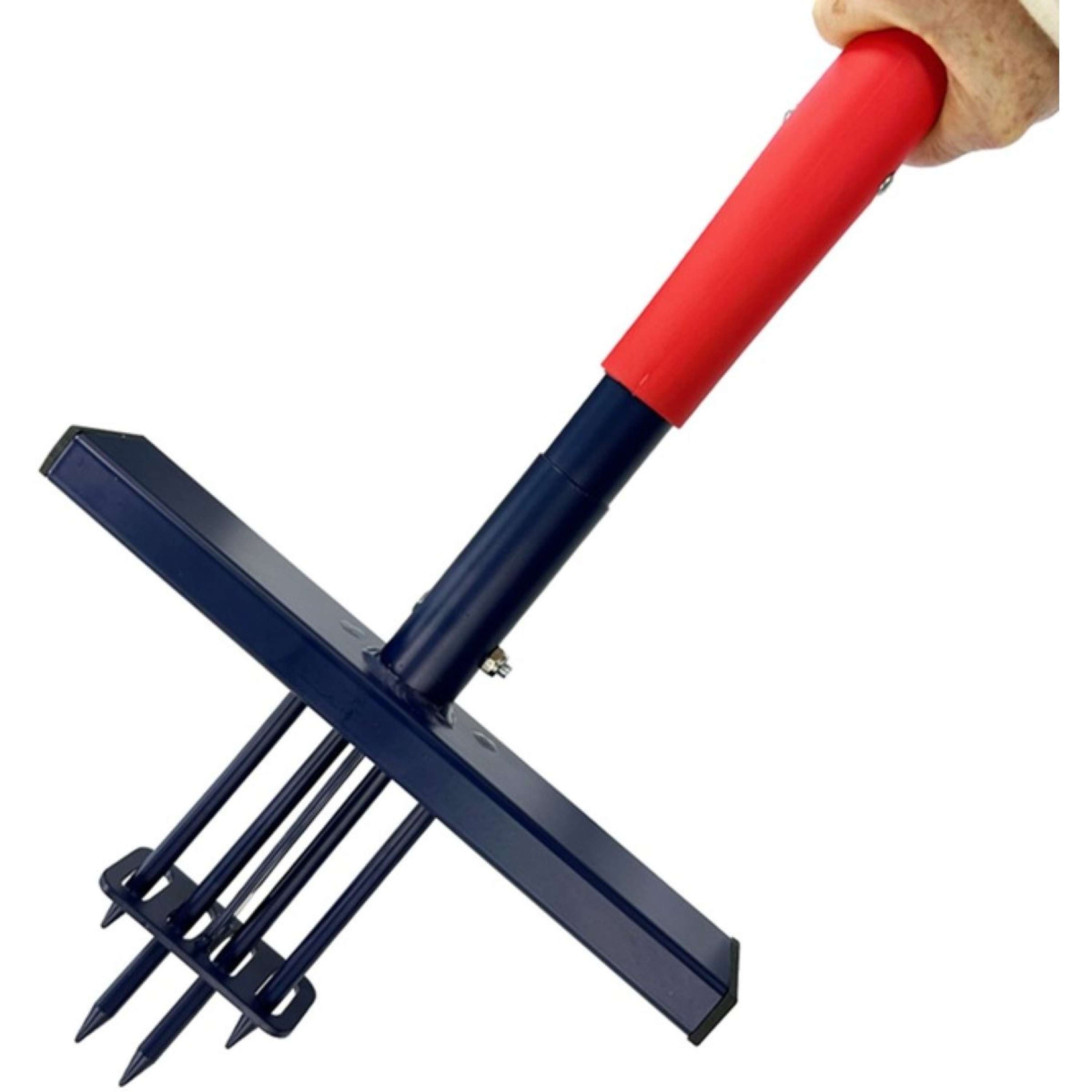 SPEAR & JACKSON Ragwort Fork