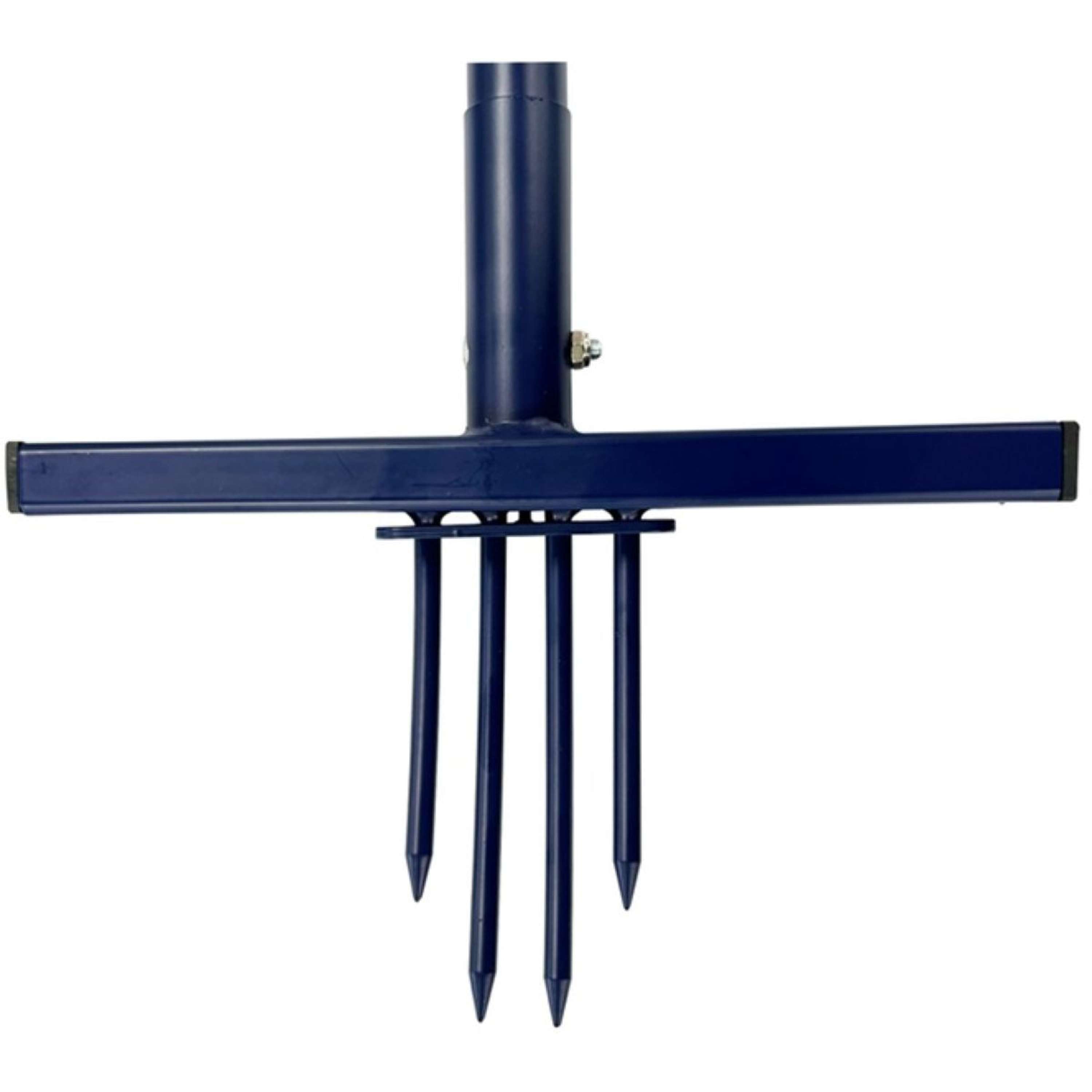 SPEAR & JACKSON Ragwort Fork