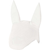 Eskadron Ear Bonnet Sport White