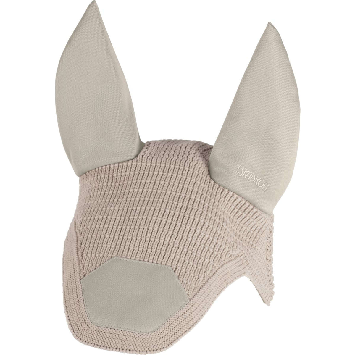 Eskadron Ear Bonnet Sport Dove