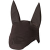 Eskadron Ear Bonnet Sport Darkbrown