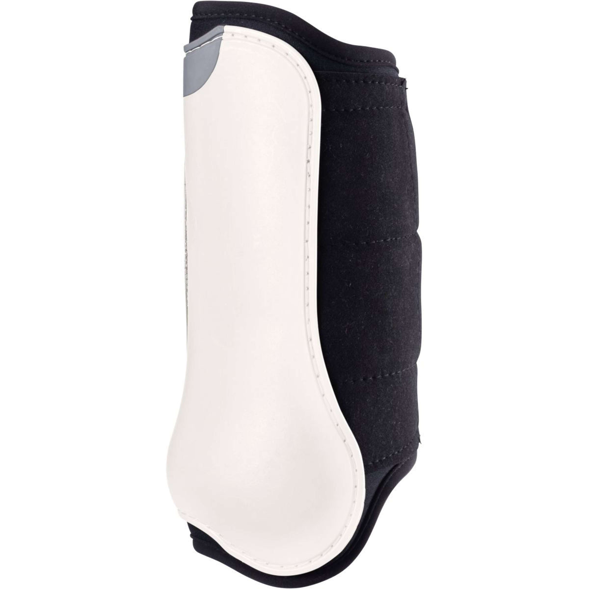 Eskadron Tendon Boots Cross Country White