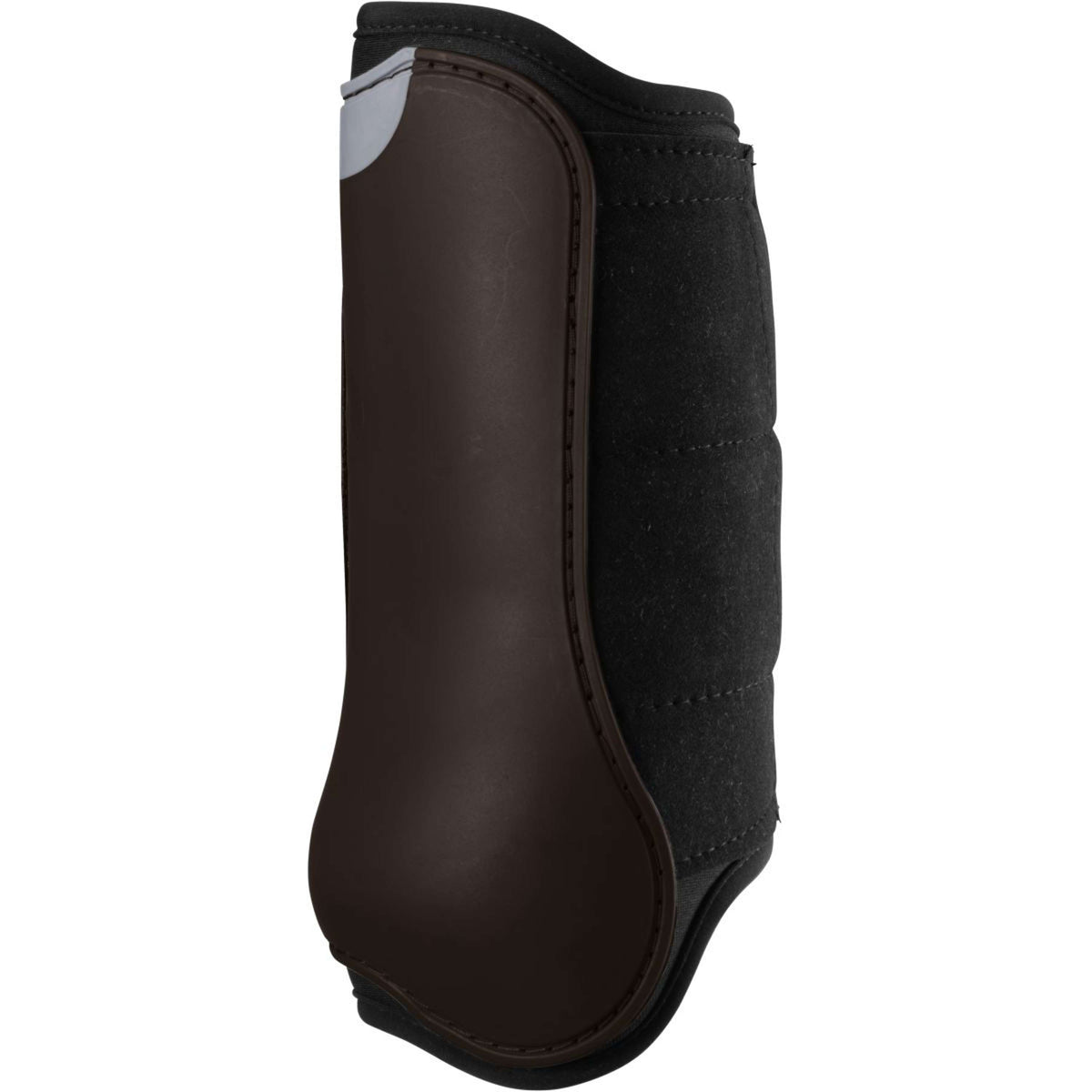 Eskadron Tendon Boots Cross Country Darkbrown