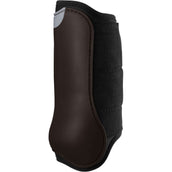 Eskadron Tendon Boots Cross Country Darkbrown