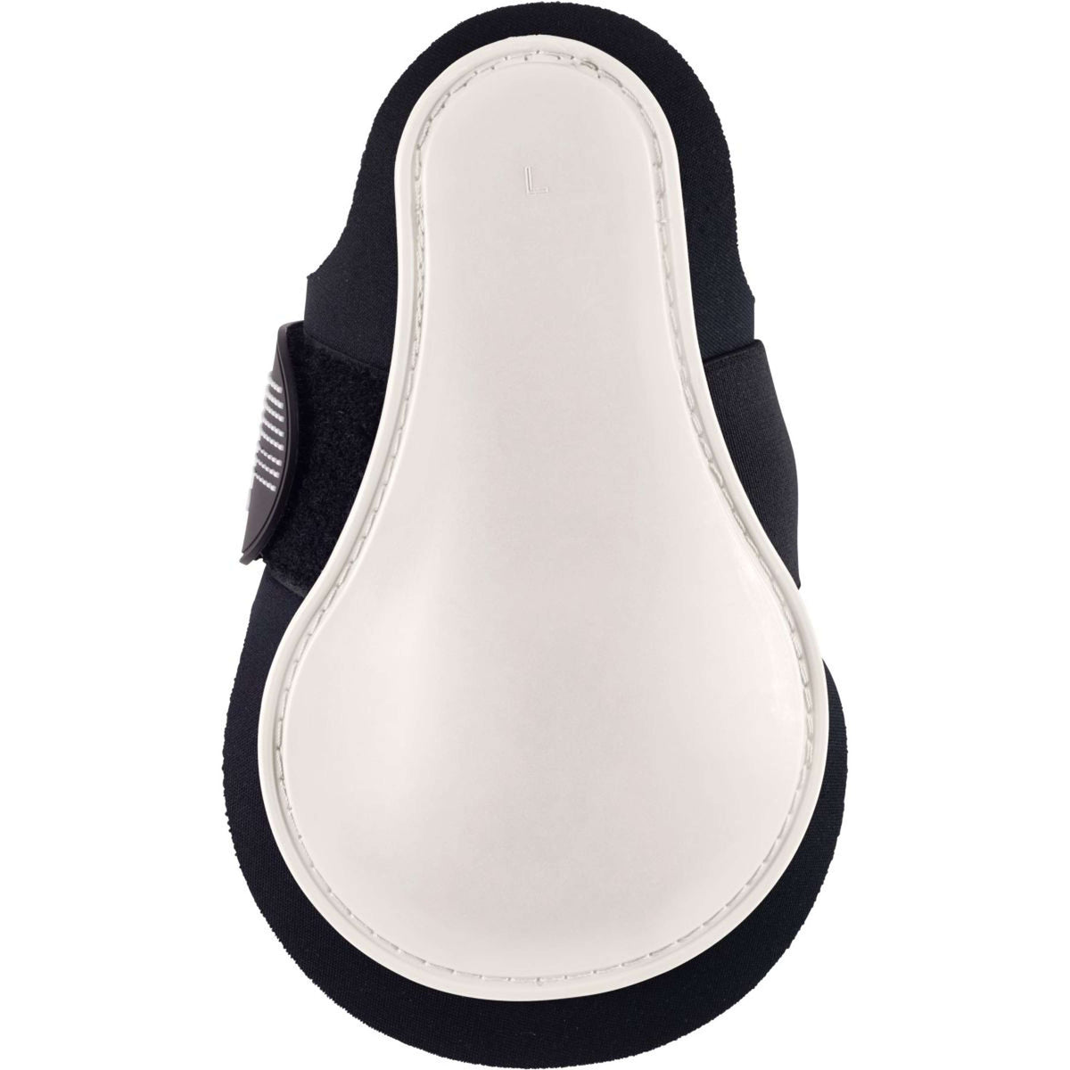 Eskadron Fetlock Boots Protection White