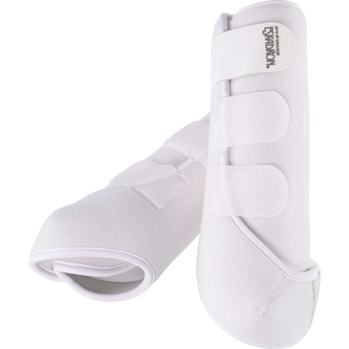 Eskadron Dressageboots Pro Dressage White