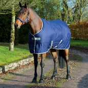 Bucas Freedom Stable Rug 150g