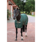 Bucas Stable Rug Freedom 300g Opal/Taupe