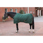 Bucas Stable Rug Freedom 300g Opal/Taupe