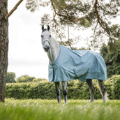 Bucas Freedom Turnout Light 0g Turquoise