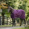 Bucas Freedom Stable Rug 150g Blackberry